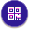 qrcode_btn